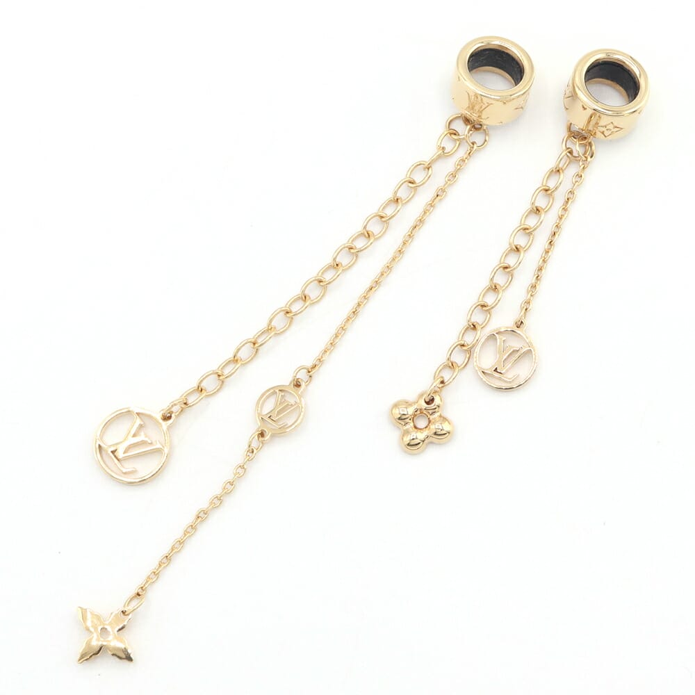 楽天市場】【美品】ルイヴィトン【LOUIS VUITTON】M00529 イヤホン