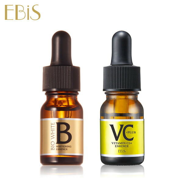 楽天市場】エビス〔ebis〕ビーホワイト(33ml) 薬用 トラネキサム酸