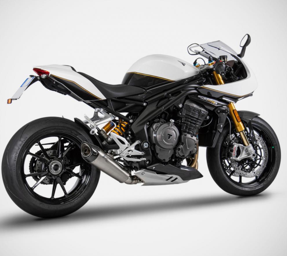 楽天市場】ヒールテックエレクトロニクス エキゾーストサーボ