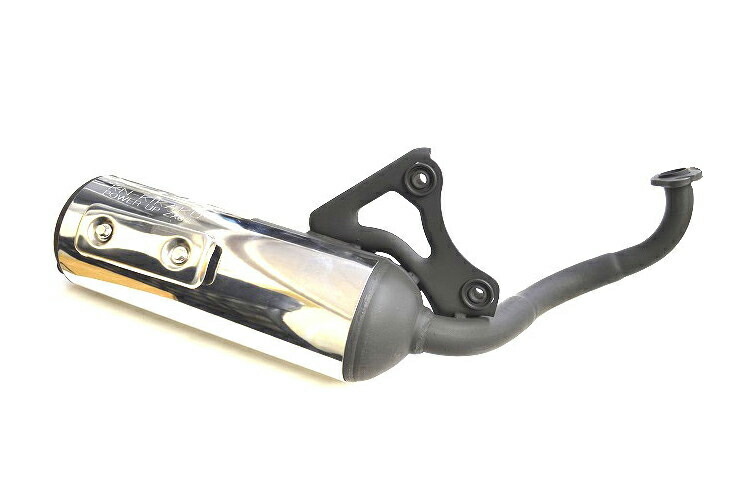 楽天市場】KN企画 G03R パワーアップチャンバー/JOG50系・JOG90