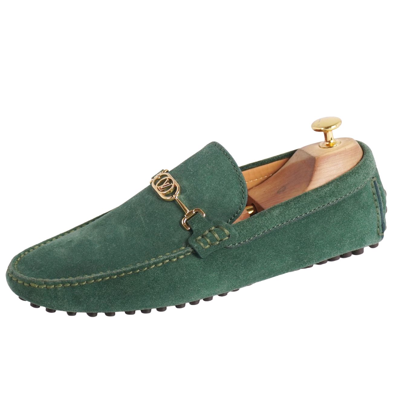 楽天市場】【靴】LOUIS VUITTON ルイ ヴィトン モンテカルロ