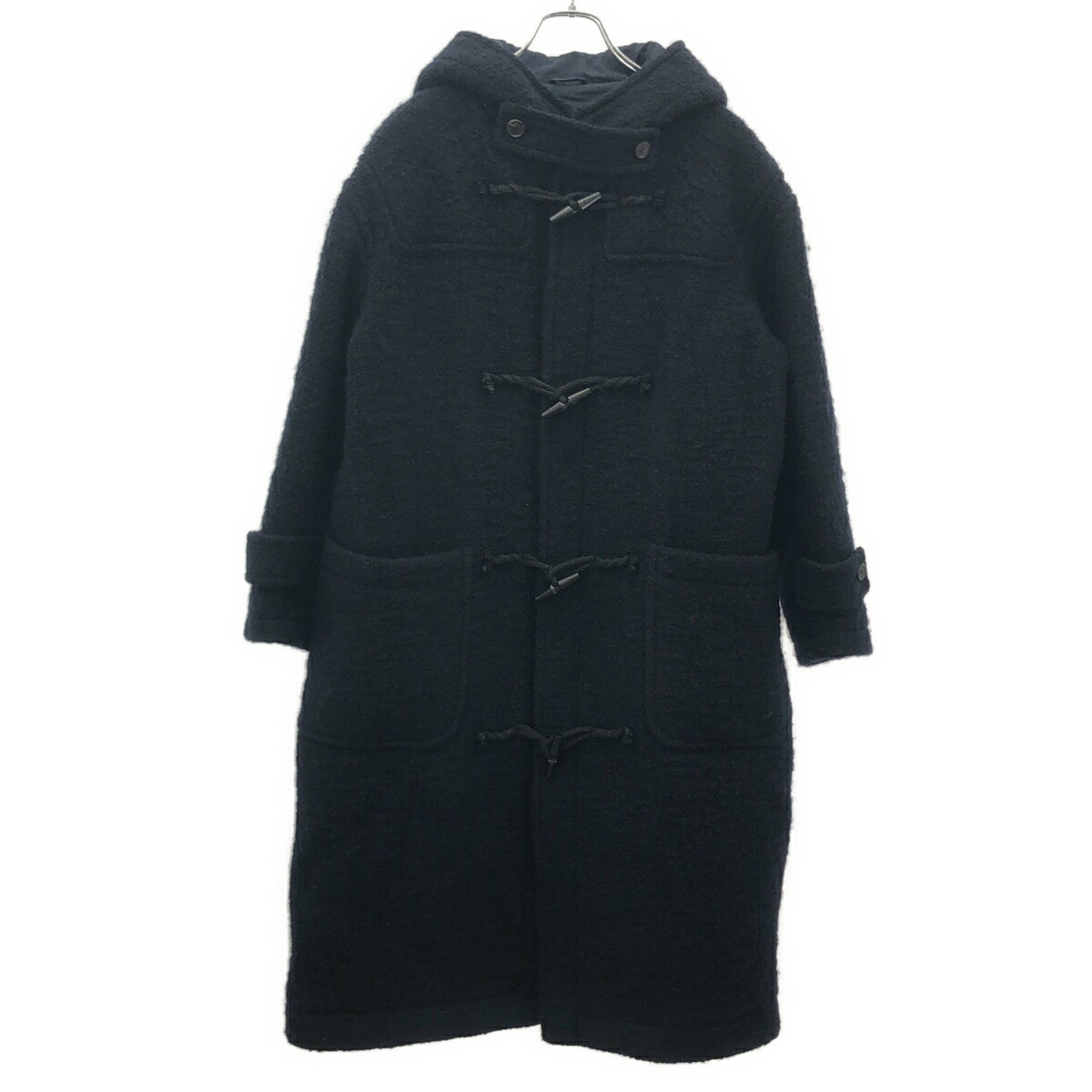 楽天市場】古着 チベット 80s 90s オールド イングランド製 ウール