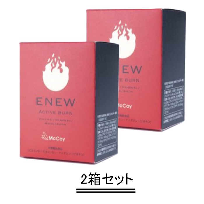 楽天市場】マッコイ ドルセット ボディメイク レギンス Lサイズ【送料