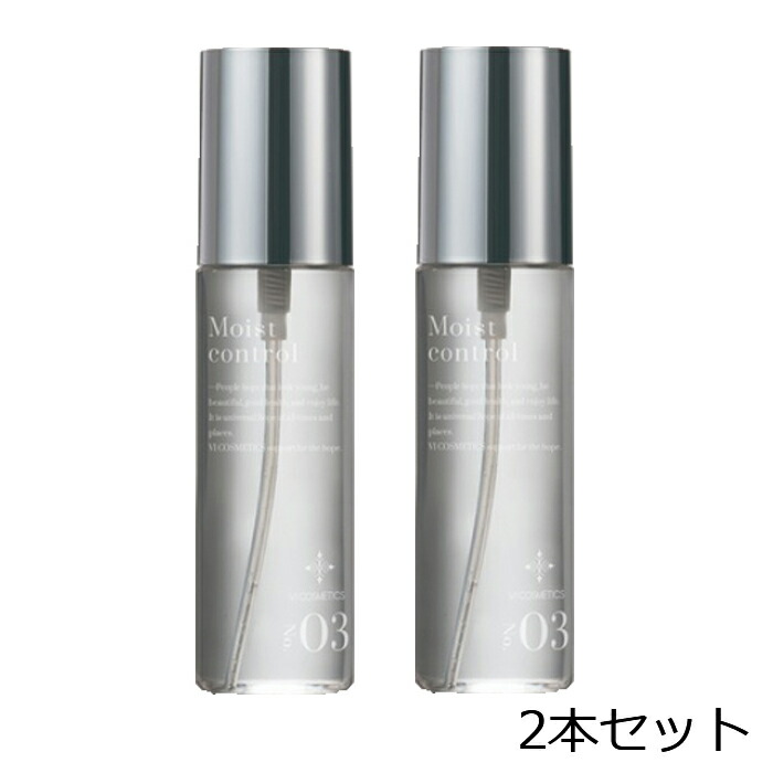 ヴィーコスメティクス No.5 バリアセラム 保湿クリーム 150g 楽天市場