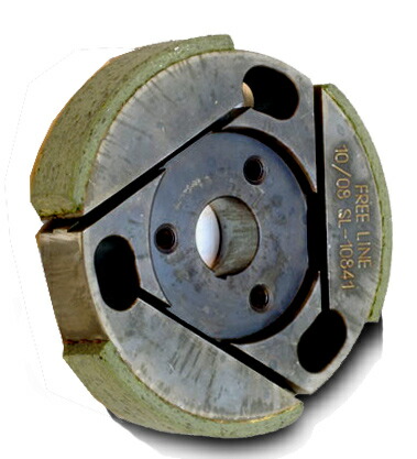 楽天市場】YAMAHA ヤマハ KT100SEC用 電装系パーツセット レーシング