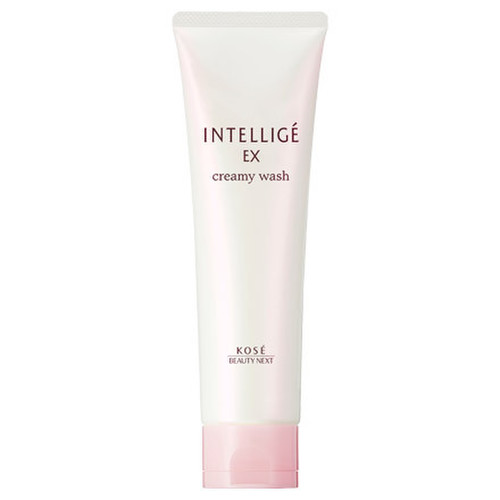 楽天市場】アンテリージェ EX24＋ ナイト エマルジョン : モアショップ