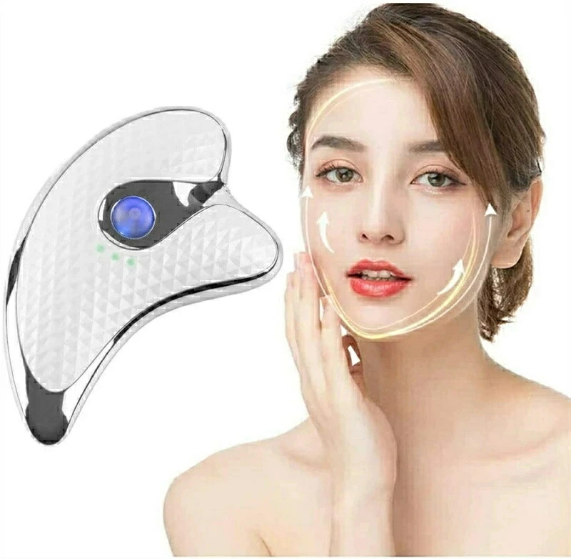 楽天市場】かっさプレート かっさマッサージ かっさ 顔 美顔器 かっさ