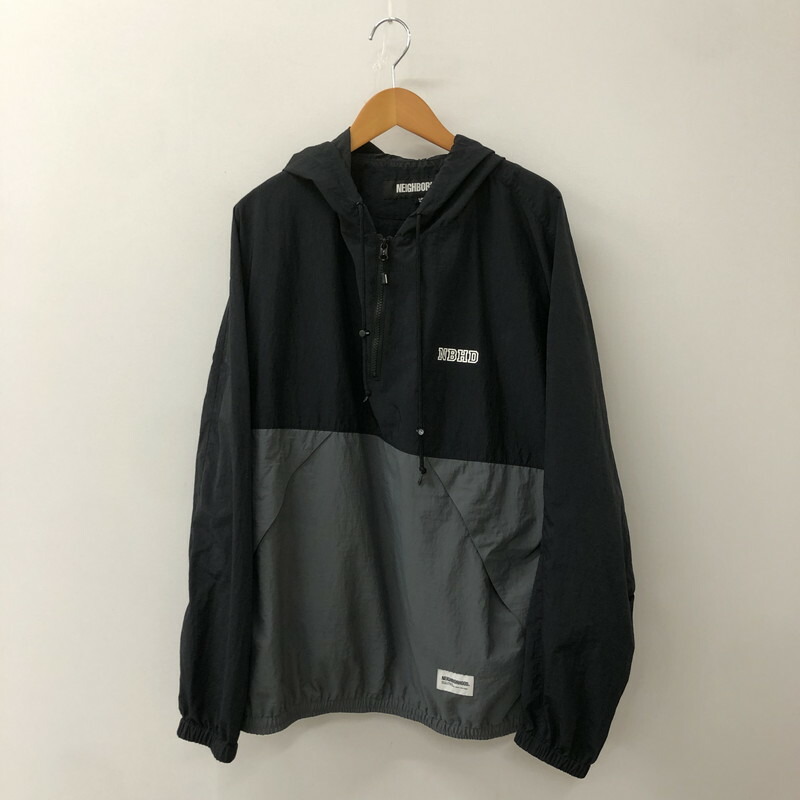 楽天市場】NEIGHBORHOOD ネイバーフッド ジャケット サイズ:M 20AW