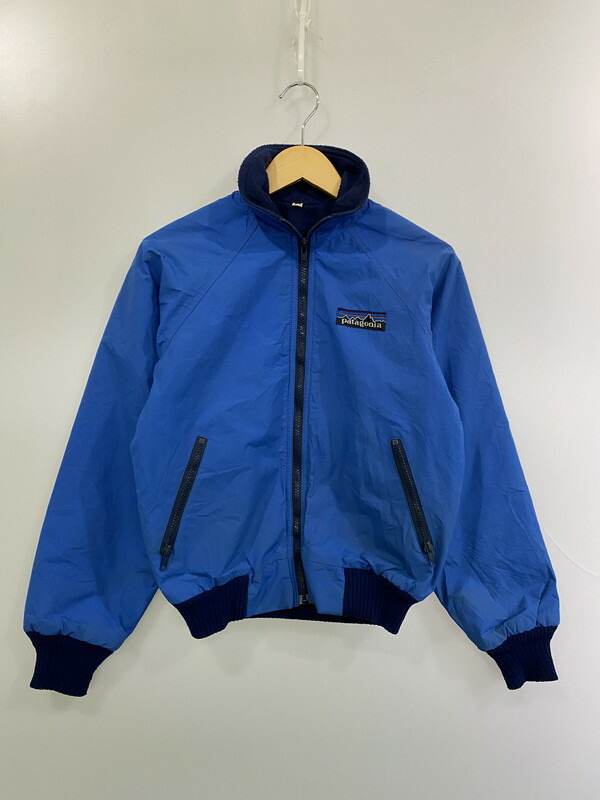 楽天市場】Patagonia パタゴニア ジャケット サイズ:S 00s シェルド