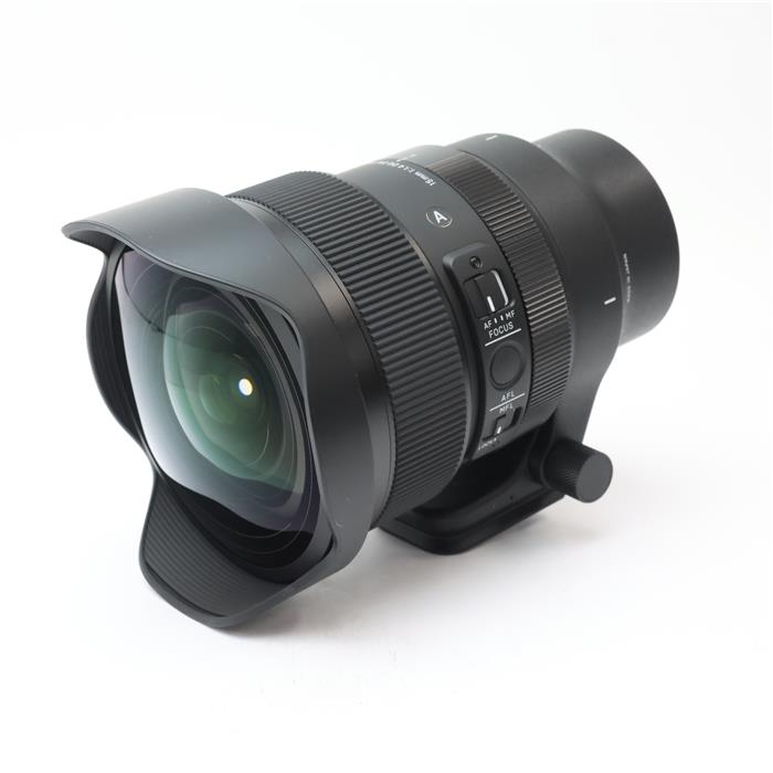 楽天市場】△DJI MFT 15mm F1.7 ASPH レンズ 中古並品 : カッタリーナ