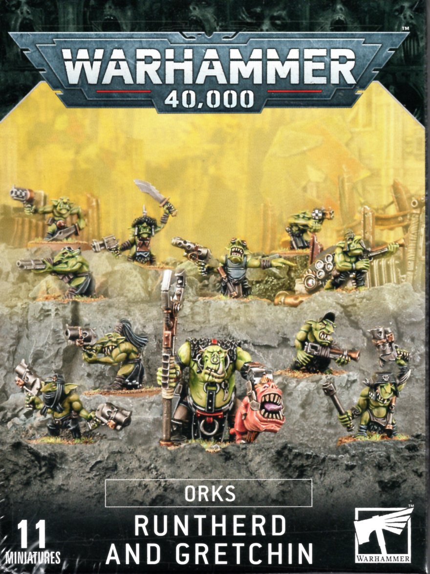 楽天市場】【新品】オルク：ダッカジェット ウォーハンマー40.000