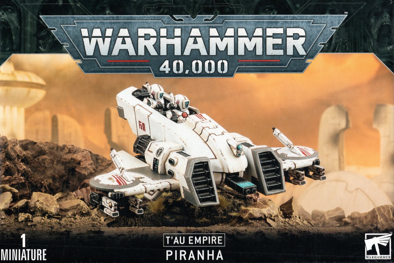 楽天市場】【新品】タウ・エンパイア：リップタイド・バトルスーツ