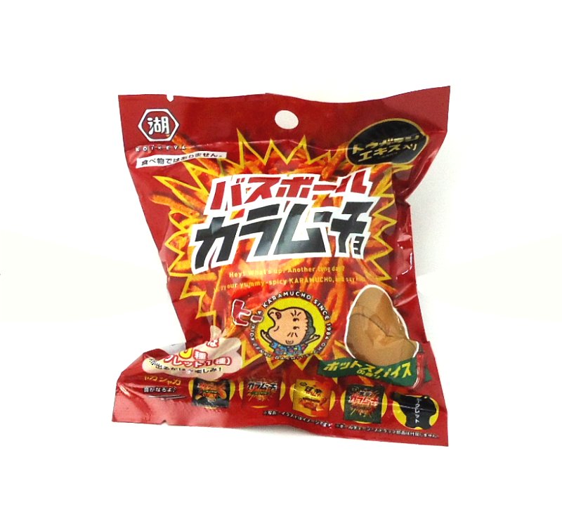 楽天市場】カラムーチョ バスボール 入浴剤 ドウシシャ DOSHISHA お