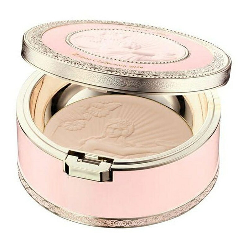 楽天市場】カネボウ ミラノコレクション GR 2026 フェースアップ