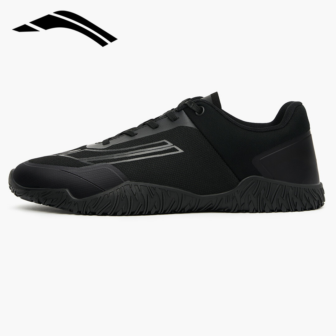 楽天市場】AVANCUS エイペックスパワーV2.0 ハイトップ【クローズ