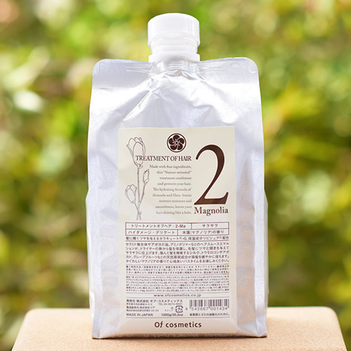 楽天市場】オブコスメティックス シャンプー 薬用ソープオブヘア・1-RO