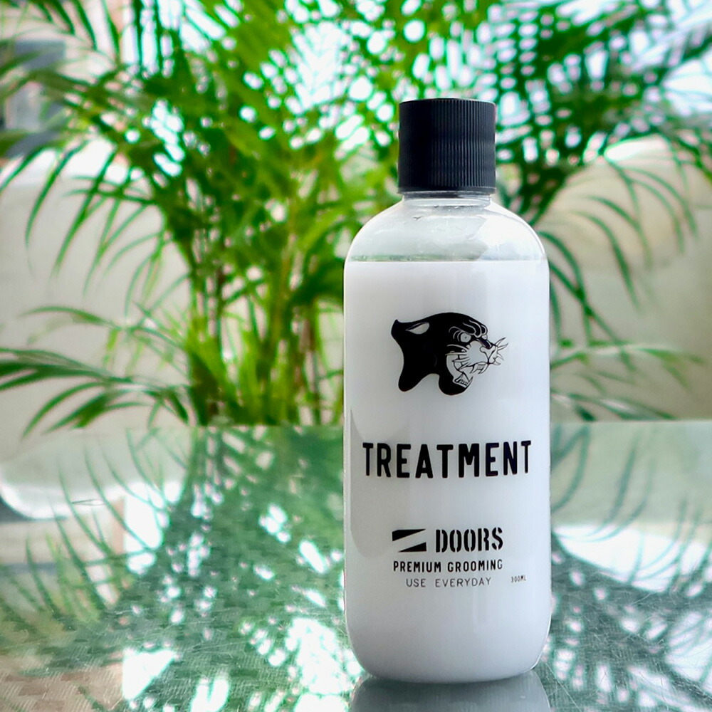 楽天市場】4711 ポーチュガル ヘアリキッド 150ml【国内正規品