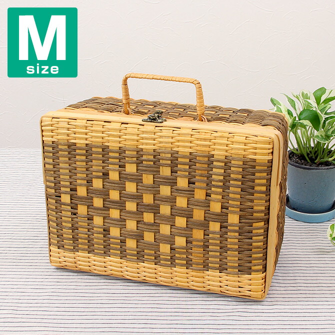 盛篭 山葡萄 籠 丸ざる ザル 小物入れ 天然 手作り 【公式通販】