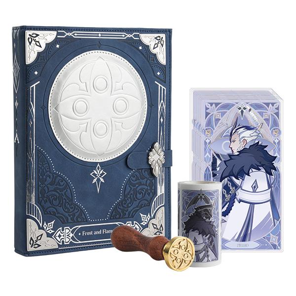 楽天市場】原神 公式グッズ 正規品 月夜の叙事詩シリーズ 缶バッジ