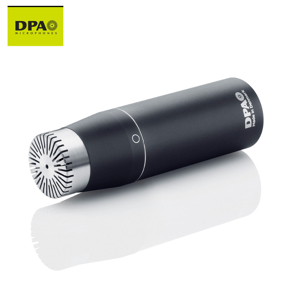 楽天市場】マルチマイク GNリサウンド/gn resound : 補聴器通販専門店