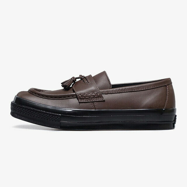 楽天市場】コンバース CONVERSE メンズ オールスター クップ