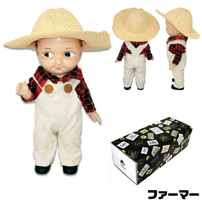 Buddy lee バディリー バディーリー 洋書 カタログ 写真集 Buddy lee