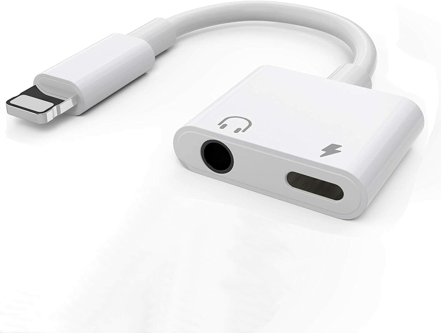 楽天市場】2024年 iPhoneイヤホン 変換ケーブル イヤホンジャック 変換