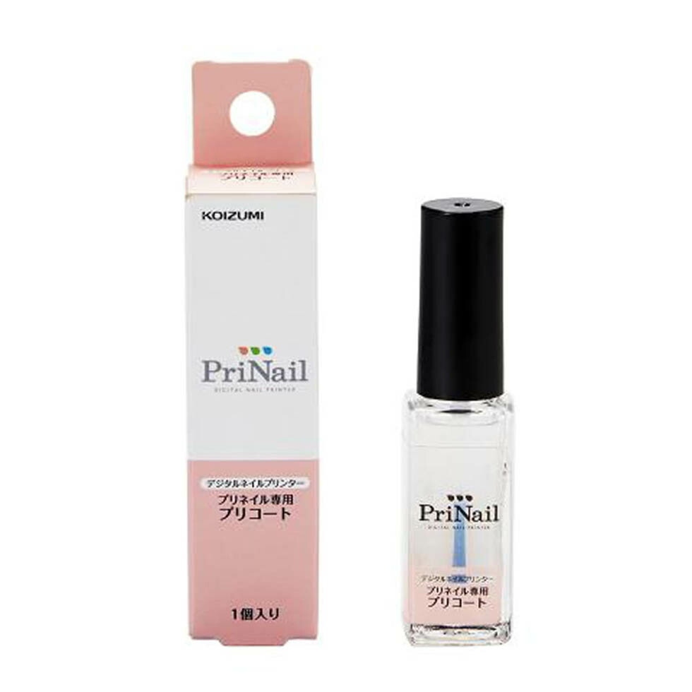 楽天市場】【即配】ネイルプリンター Codecure コデキュア 専用インク