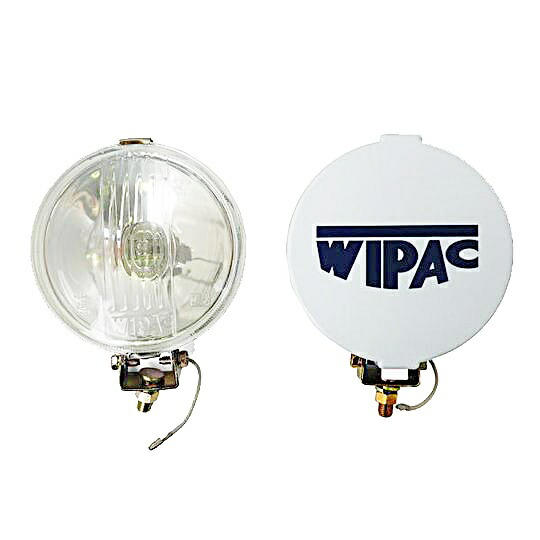 楽天市場】【送料無料】ローバーミニ/クラシックミニ 小径フォグランプ