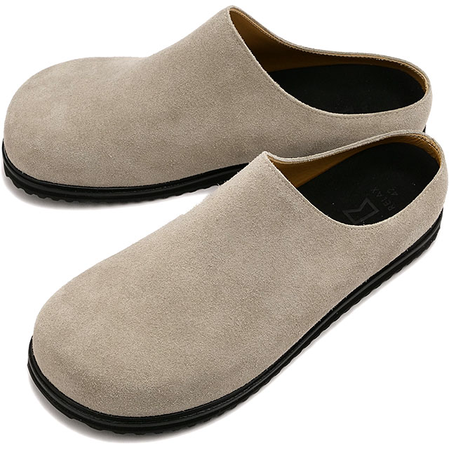 楽天市場】【40%OFF/SALE】ベネクシー BENEXY クロッグ ニイナナマル