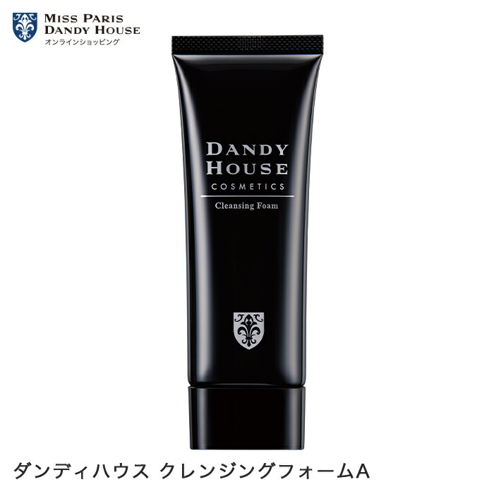 新品MISS PARIS SC Gクリーム(医薬部外品) 新品MISS PARIS SC G