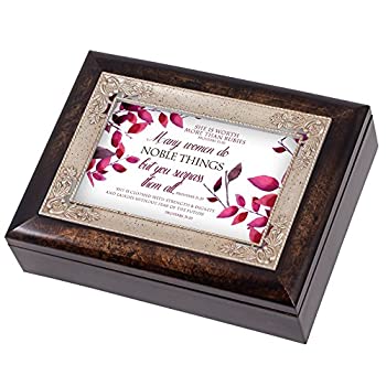 楽天市場】HERMES エルメス オルゴール 手回しカードオルゴール 旅する