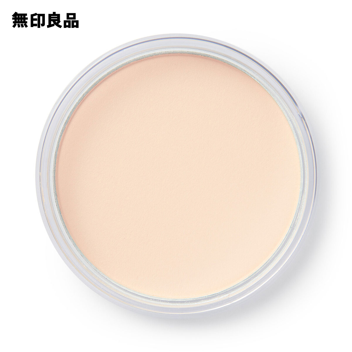 楽天市場】【ナチュラル】UVプレストパウダーリフィル・SPF50＋