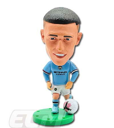 楽天市場】ロナウジーニョA【SCWフィギュア5体より送料無料