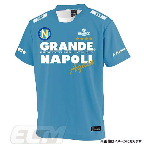 楽天市場】【国内未発売】MINIX コレクターズフィギュア ナポリ