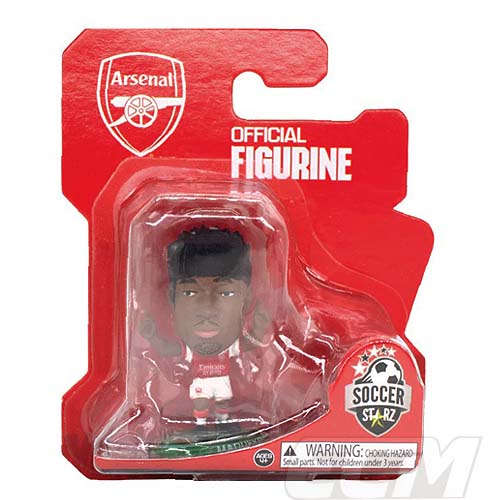 楽天市場】ラミン・ヤマル スペイン代表 サッカースターズ