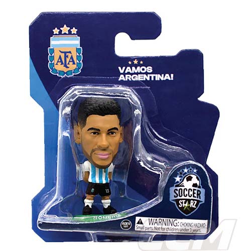 楽天市場】【SZZ25】【国内未発売】サッカースターズ リバプールFC 24