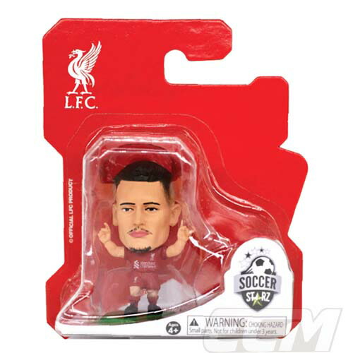 楽天市場】【SZZ26】サッカースターズ アルゼンチン代表 2026 リオネル