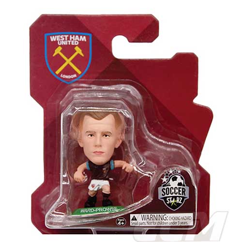 楽天市場】サッカースターズ バイエルンミュンヘン 2021 キミッヒ