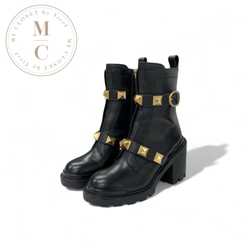 楽天市場】VALENTINO ヴァレンティノ VALENTINO ヴァレンティノ ロック