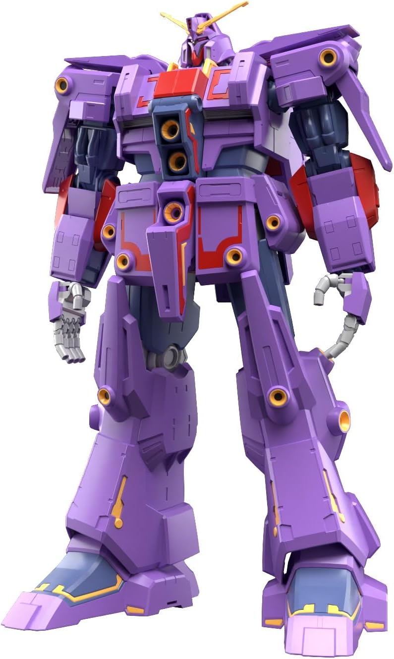 楽天市場】8月再販分 MEGA SIZE MODEL 機動戦士ガンダム MS-06S シャア