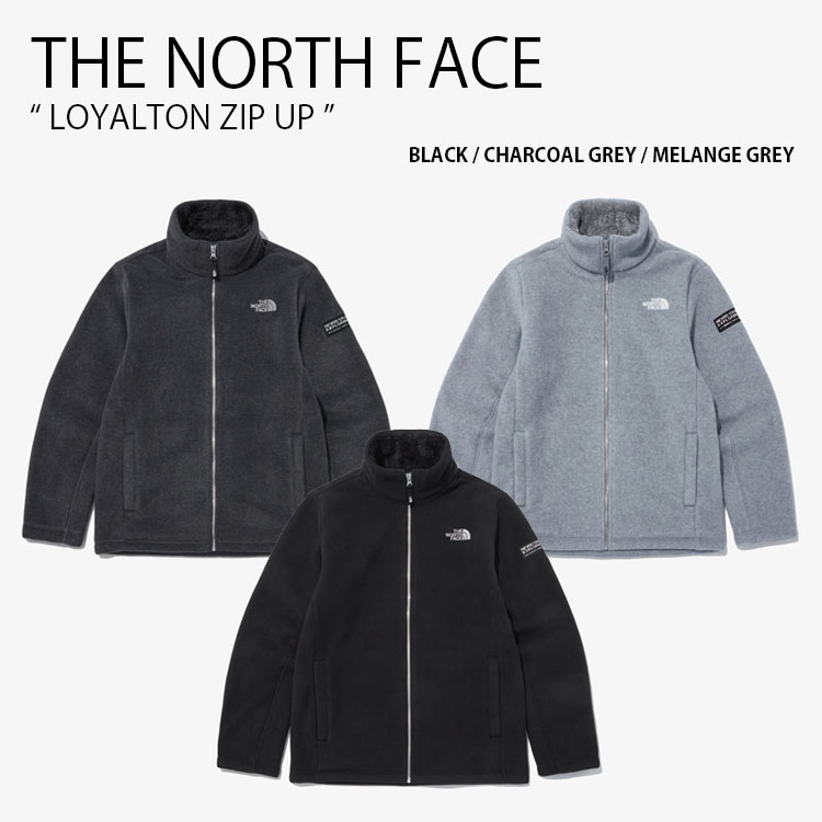 楽天市場】THE NORTH FACE ノースフェイス フリース ジャケット