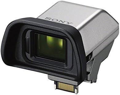 楽天市場】【中古】ソニー SONY アクセサリーキット ACC-TCV7A : 京都