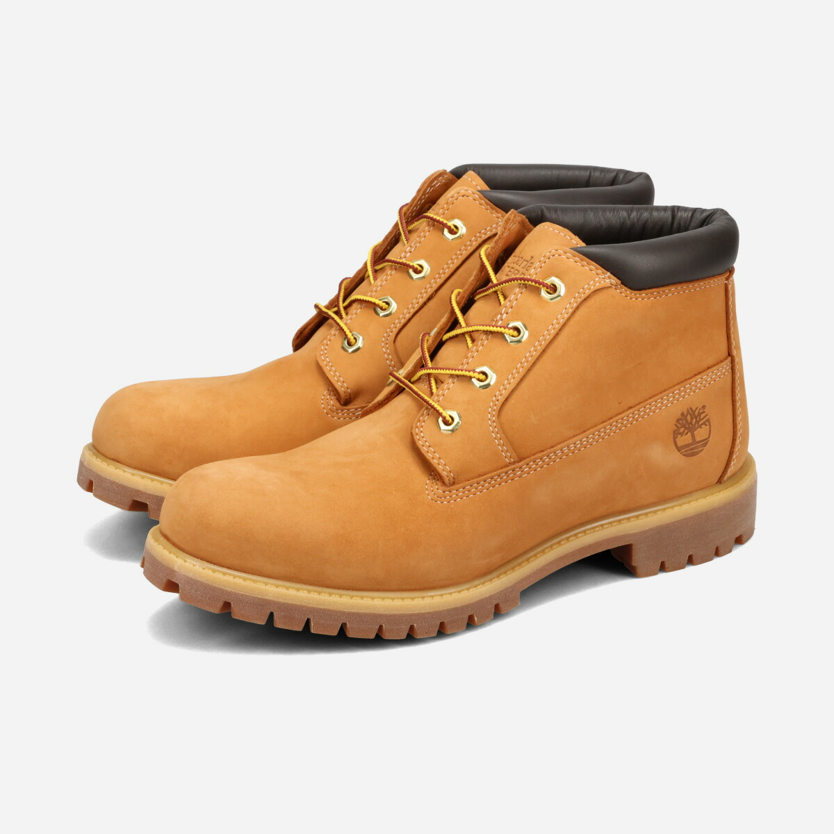 楽天市場】【Timberland】 ティンバーランド BASIC OX WP ベーシック