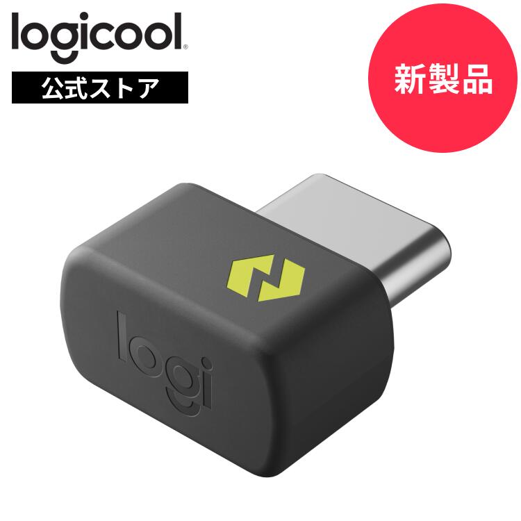 楽天市場】ロジクール USB-C-A アダプター CAA1 国内正規品 2年間無償
