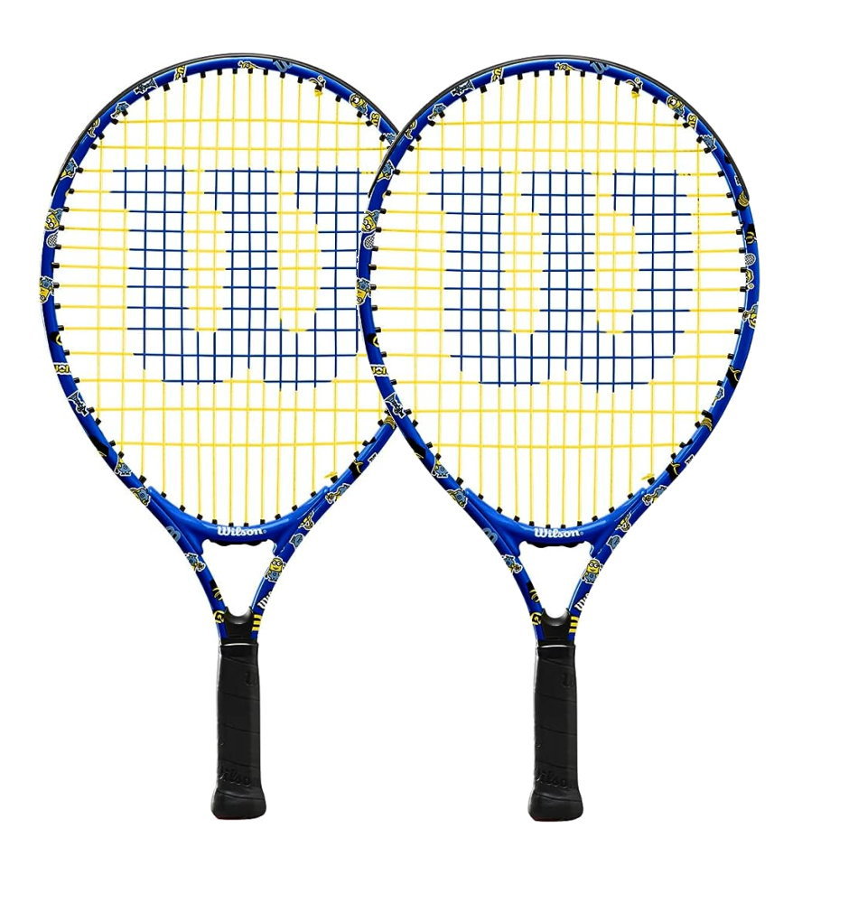 楽天市場】ミニテニス ミニテニスラケット FINE SHOT F-14 2本セット