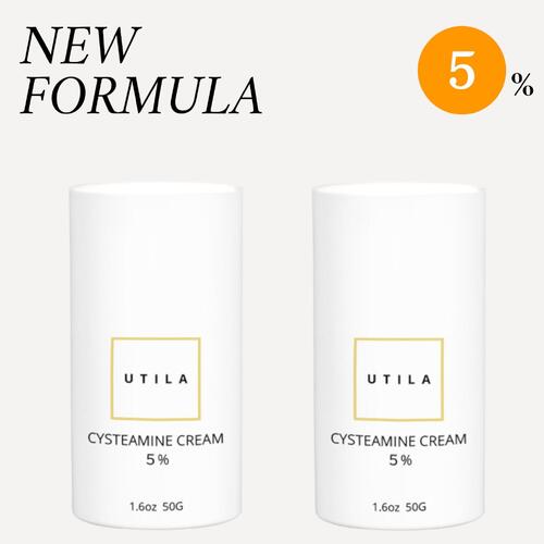 システアミン5% 楽天市場】システアミン 5% クリーム 50g APC All