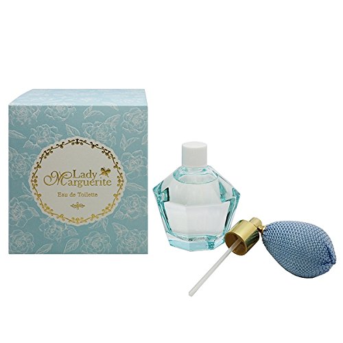 楽天市場】パルフェタムール ウィッシュ アイ 2 50ml EDT SP 【香水