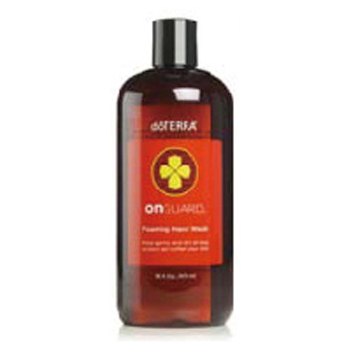 楽天市場】ドテラ オンガード フォーミングハンドウォッシュ （ハンド