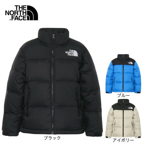 楽天市場】ザ・ノース フェイス THE NORTH FACE Big Kids 1996 Retro
